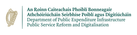 Department of Public Expenditure, Infrastructure, Public Service Reform and Digitalisation.png