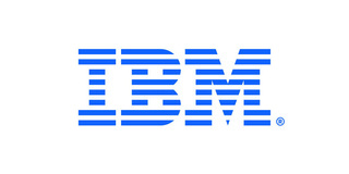 IBM.jpg