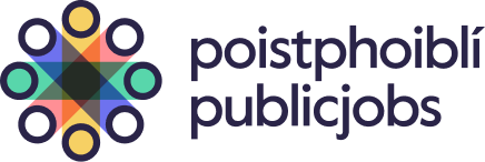 Publicjobs Logo.png