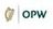 OPWMarkCoreColour.jpg