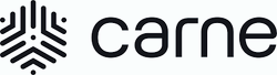 Carne-Logo.png