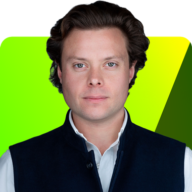 Ash Hunt