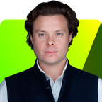 Ash Hunt