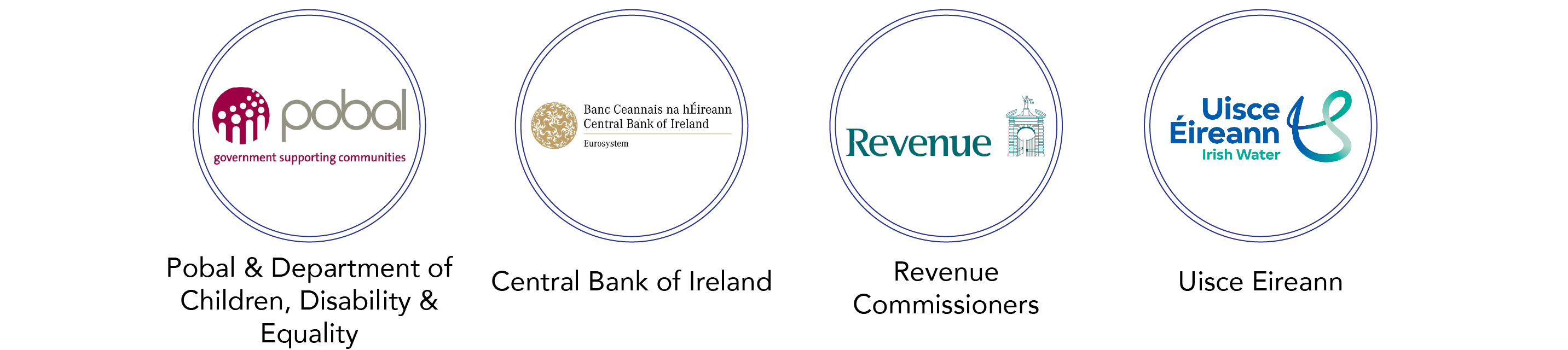 Digital_Public Sector Project.png