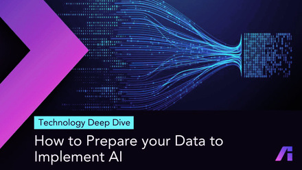 hOW TO PREPARE DATA FOR ai.jpg