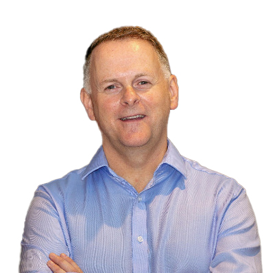 Brian Mullen