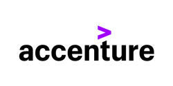 accenture(SponsorLogo).jpg