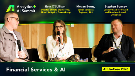 UseCase2026_Financial Services & Ai.jpg