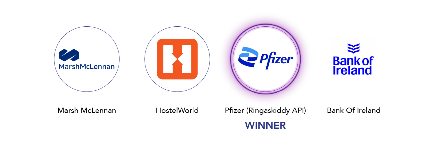 Digital_Innovation Award.png