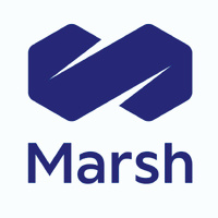 marsh.jpg