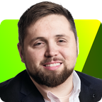 Aidan Heffernan