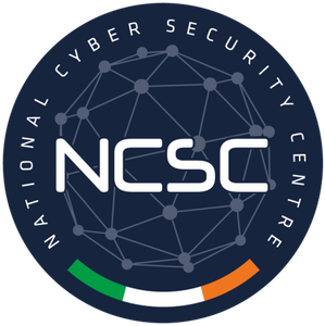 logo-ncsc.png
