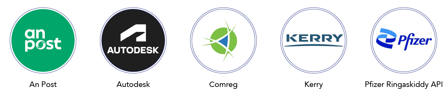 Data Transformation Award 2026 @0.5x-8.png