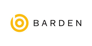 Barden.jpg 1