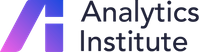 AI Logo - Dark Text.png
