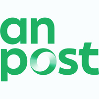 anpost.jpg