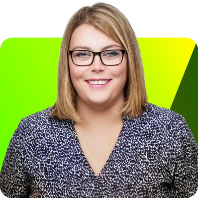 Michelle MacDonagh 