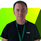 Seanie Dunne