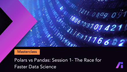 Polars v Pandas JAN.png