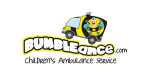 Bumbleance.jpg