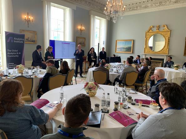 Salary and Sentiment 2026 2