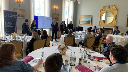 Salary and Sentiment 2026 2