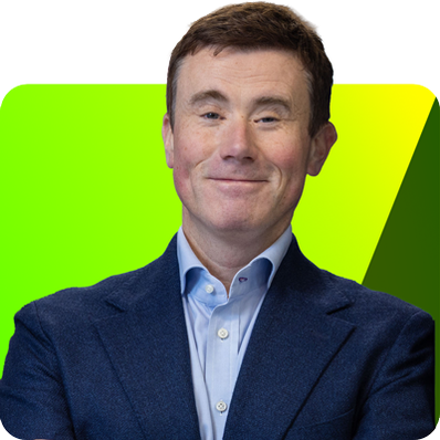 Donal Óg McCarthy