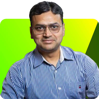 Aaloka Anant