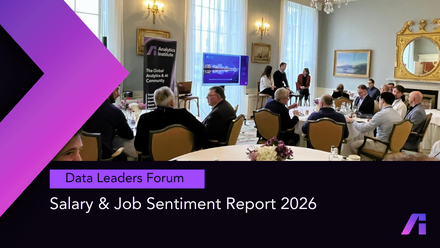 Salary & Sentiment 2026.png