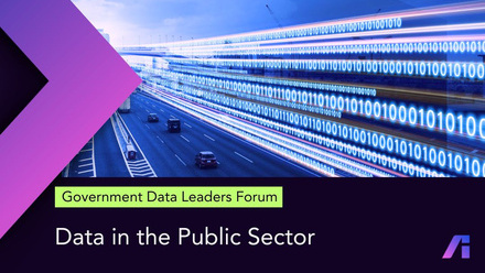 Gov Data Leader.jpg