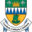 Kerry CC Logo.png