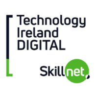 Copy of logo (28).png