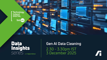 Skillnet DataInsights DataCleaning.jpg