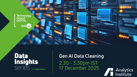 Skillnet DataInsights DataCleaning.jpg