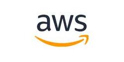 AWS.jpg