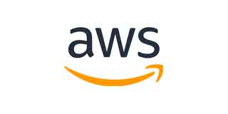 AWS.jpg