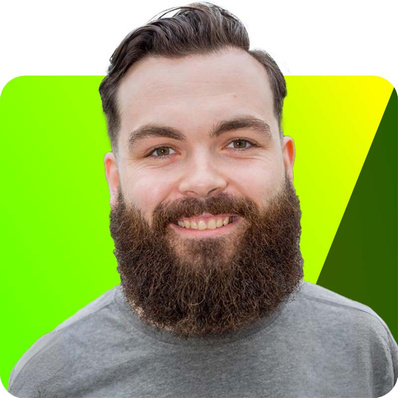 Niall Maher