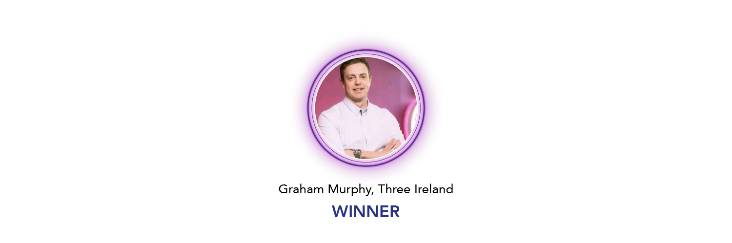 Digital_CDO-CIO Of the Year.png