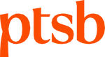 ptsb-100.png