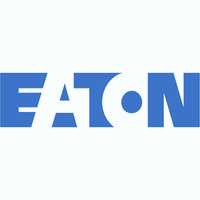 eaton.jpg