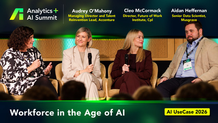 UseCase2026_Workforce in the Age of AI.jpg