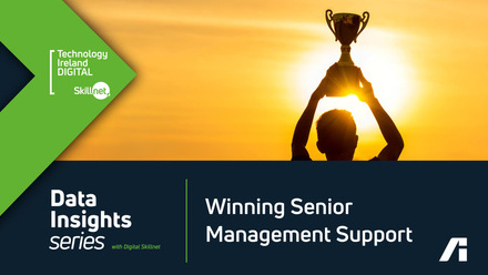 Winning-Senior-Management.jpg