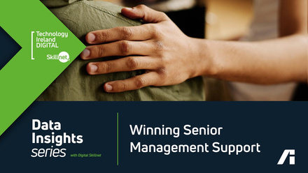 Winning-Senior-Management.jpg