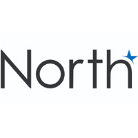 North.jpg