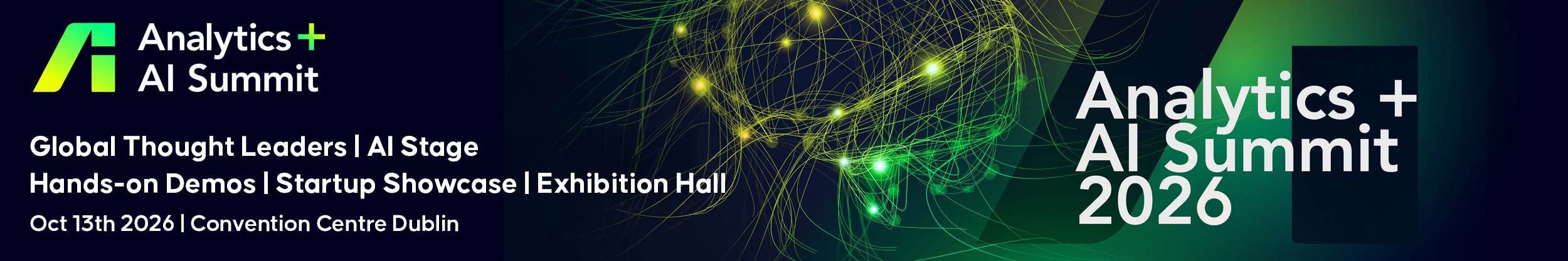 Montage_Bottom.jpg 1