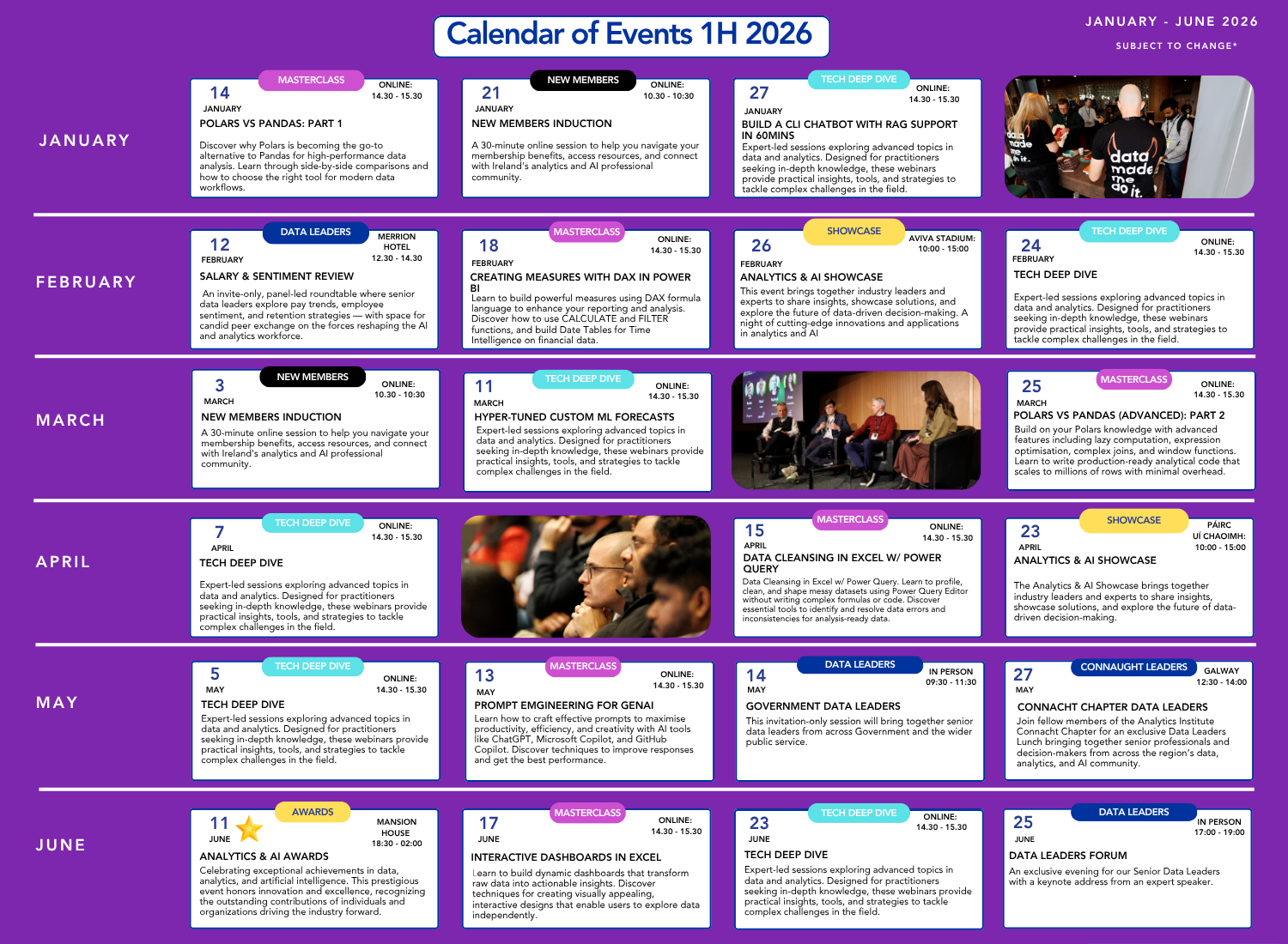 2026 1H CURRENT Updated.png