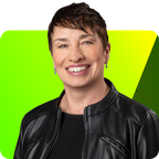 Joanne Wright
