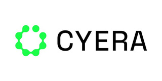 cyera.jpg