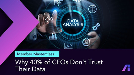 CFO Masterclass.jpg