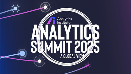 Summit-Banner-Artwork-with-Logo_16x92025.jpg